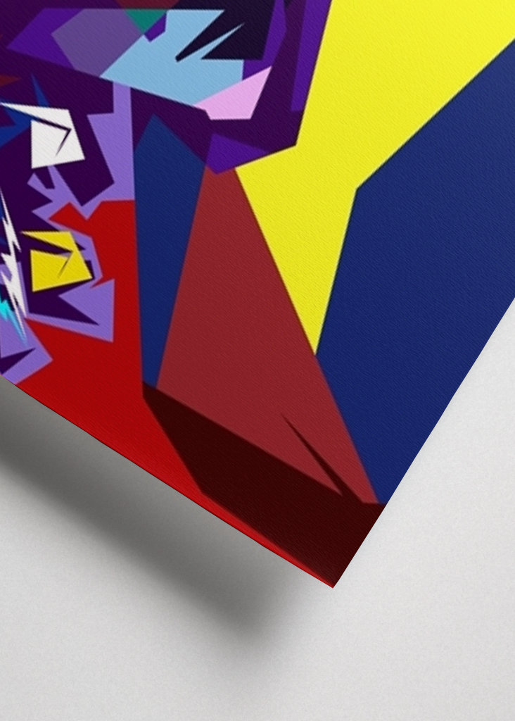 Carles Puyol style wpap