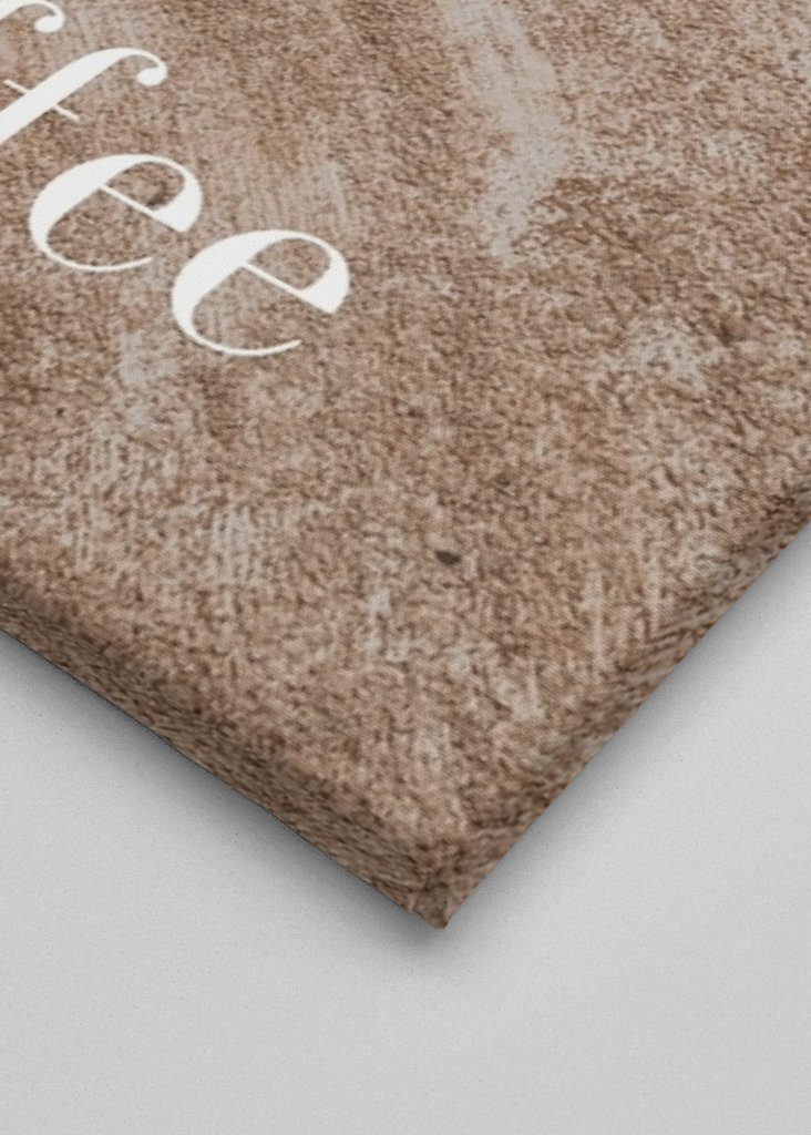 OKÉ, DE ELŐSZÖR JÓGA ÉS KÁVÉ