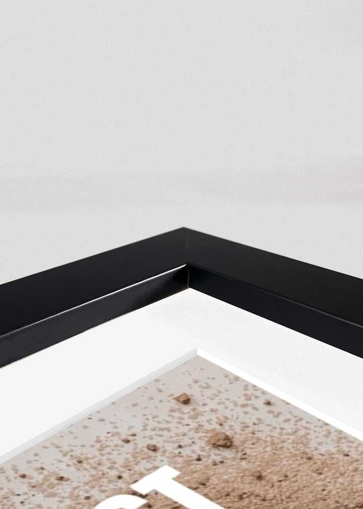 OKÉ, DE ELŐSZÖR JÓGA ÉS KÁVÉ