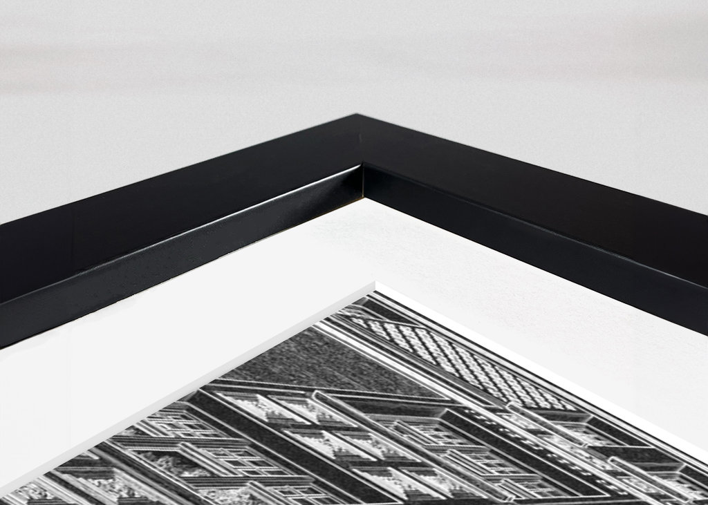 Uppsala: Vasahuset 2