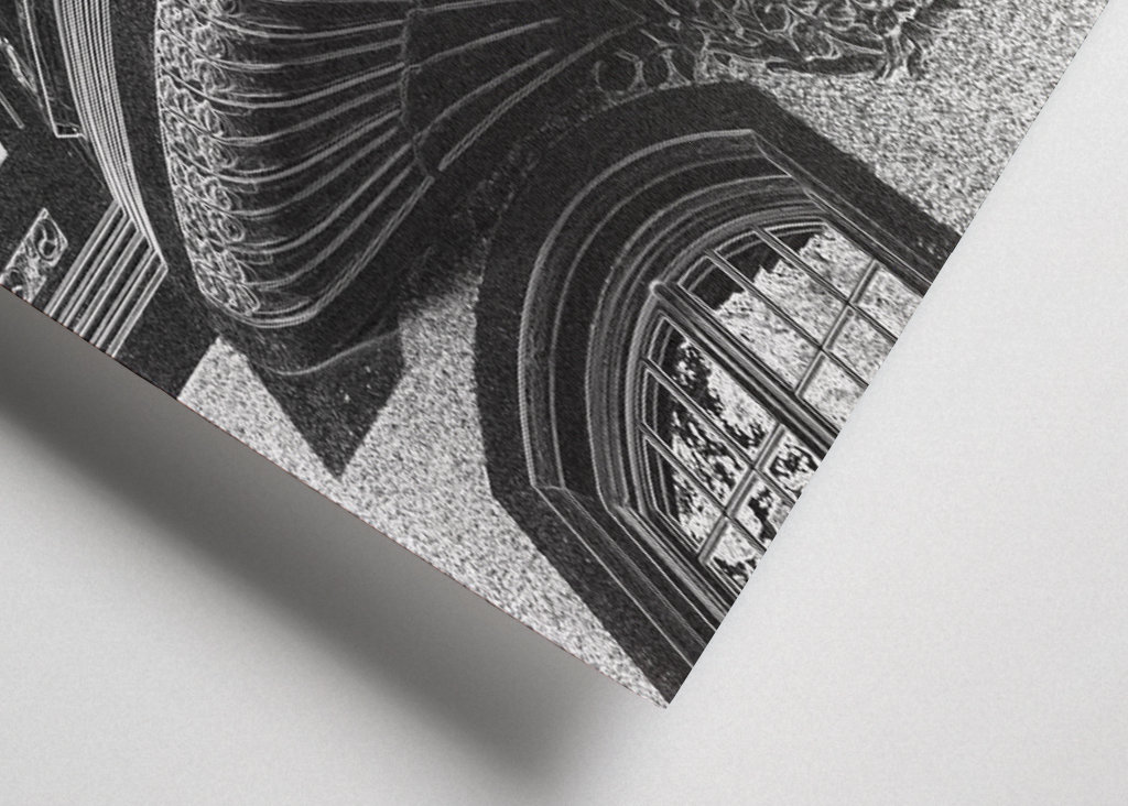 Uppsala: Vasahuset 2