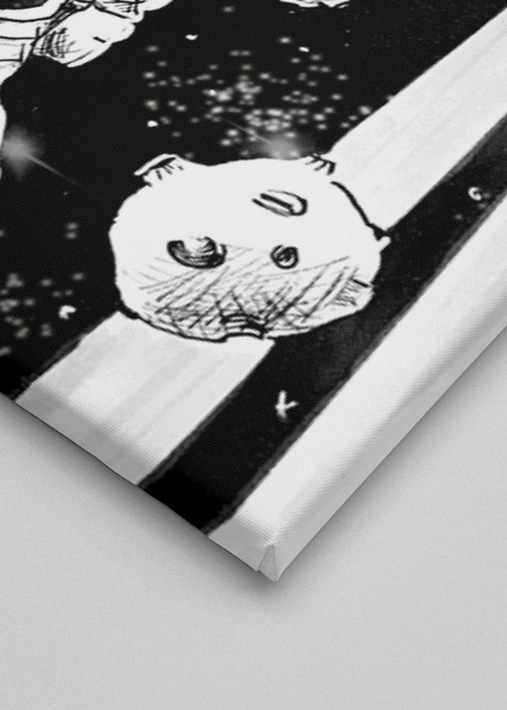 Cestování vesmírem