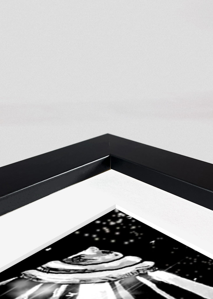 Cestování vesmírem