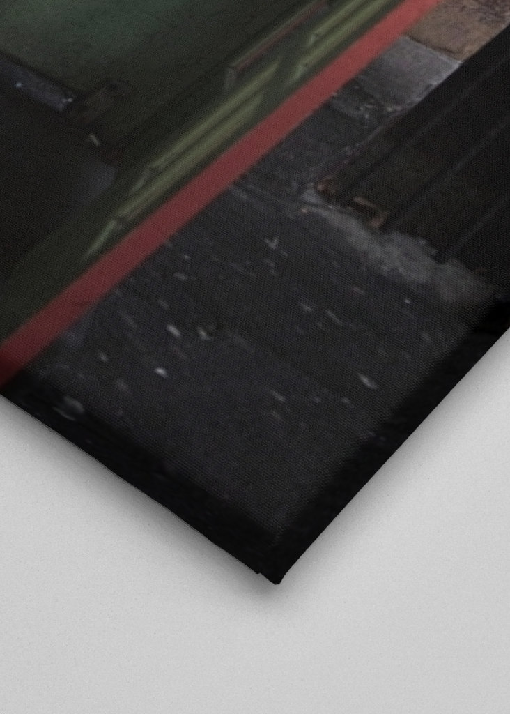 Ring til mig, hvis du kan