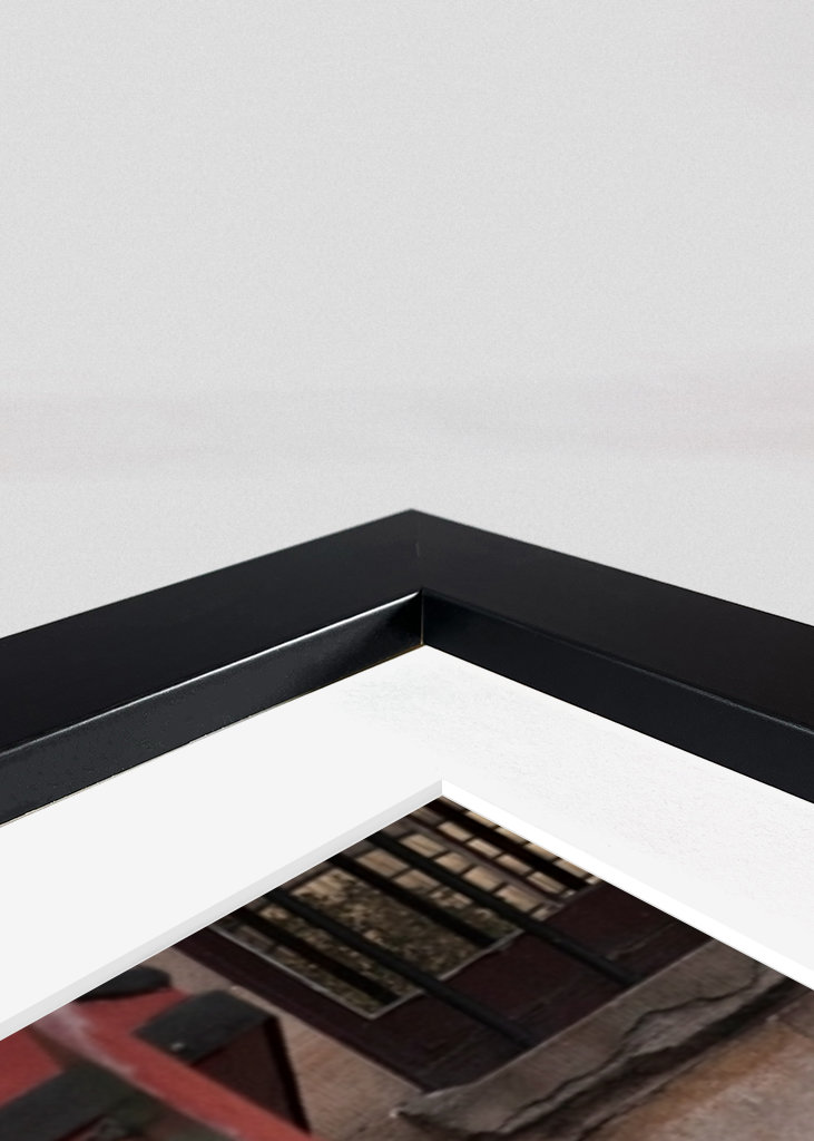 Ring til mig, hvis du kan