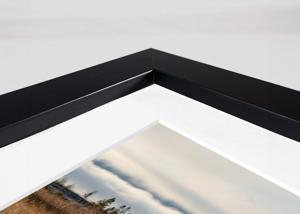 Skøjteløb på søen Ånnsjön