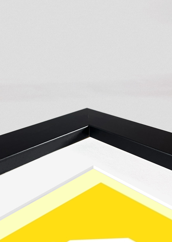 Sean Connery Pop-taide WPAP