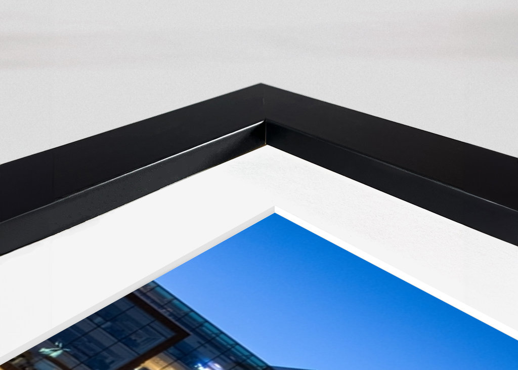 Parco scientifico di Lindholmen