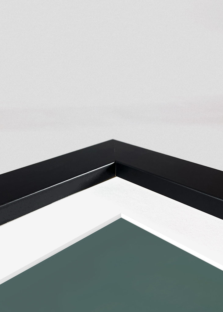 Totenkopf mit Blumen