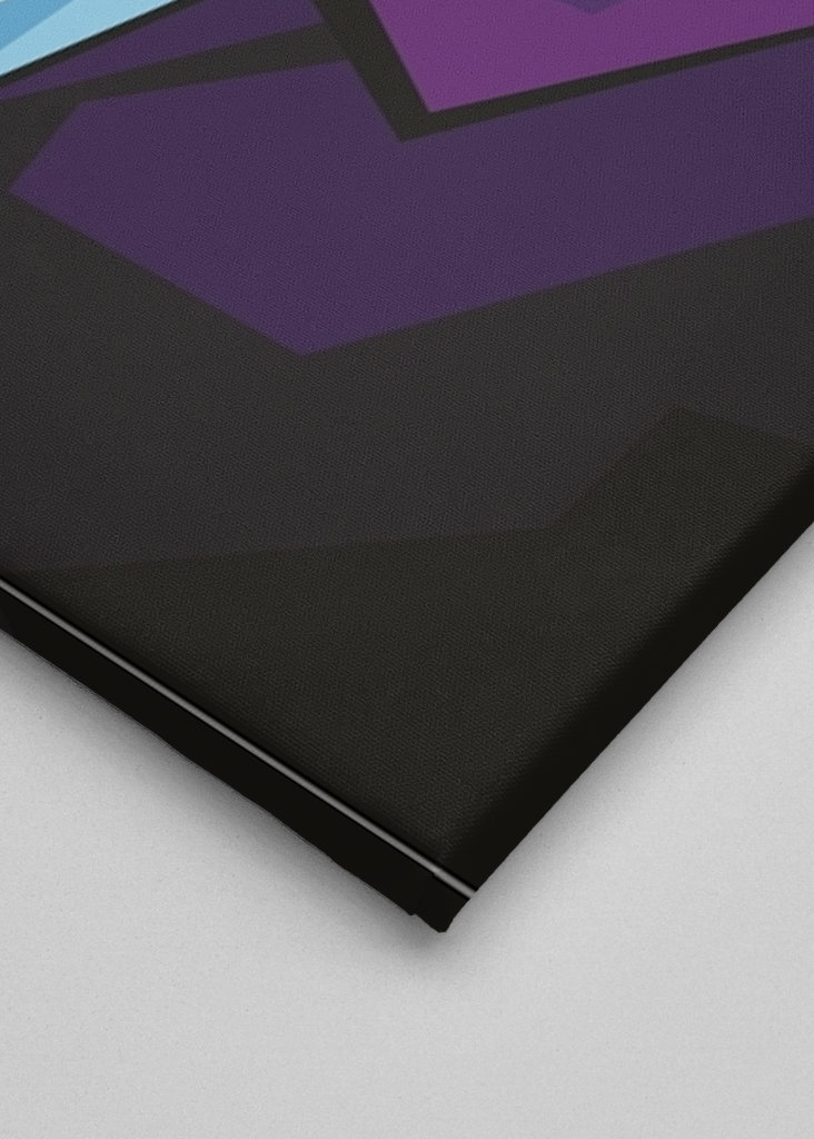 Roger Federer Pop Art