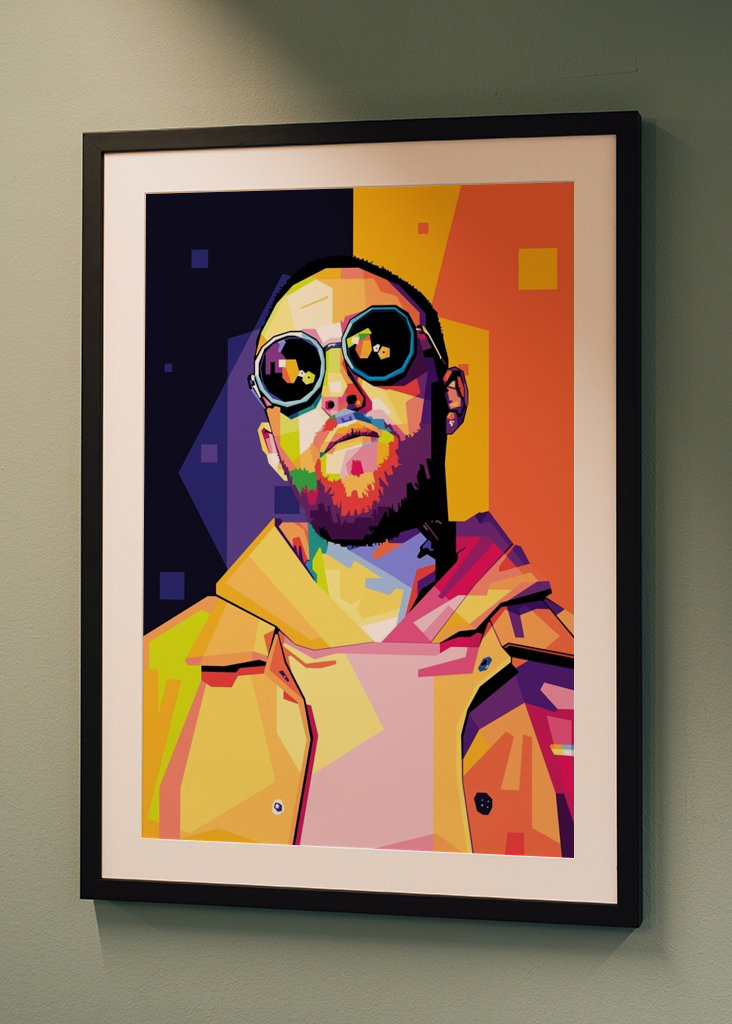 Mac Miller