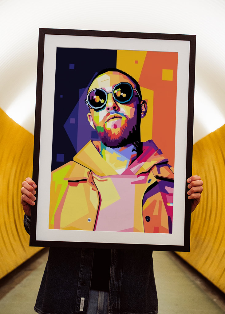 Mac Miller