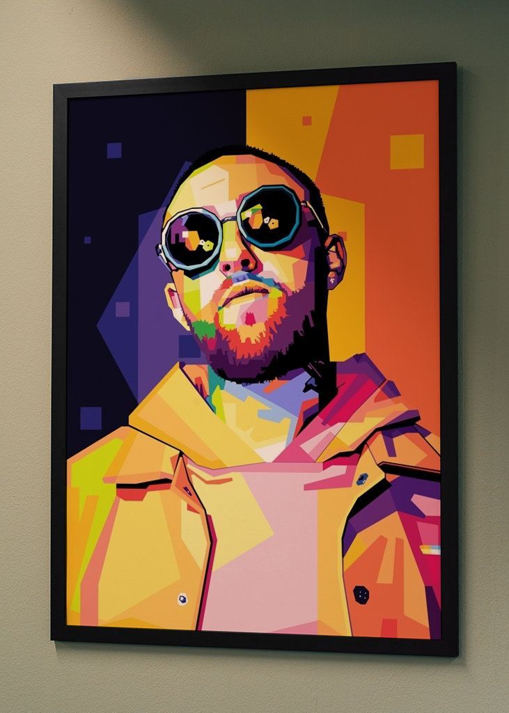 Mac Miller