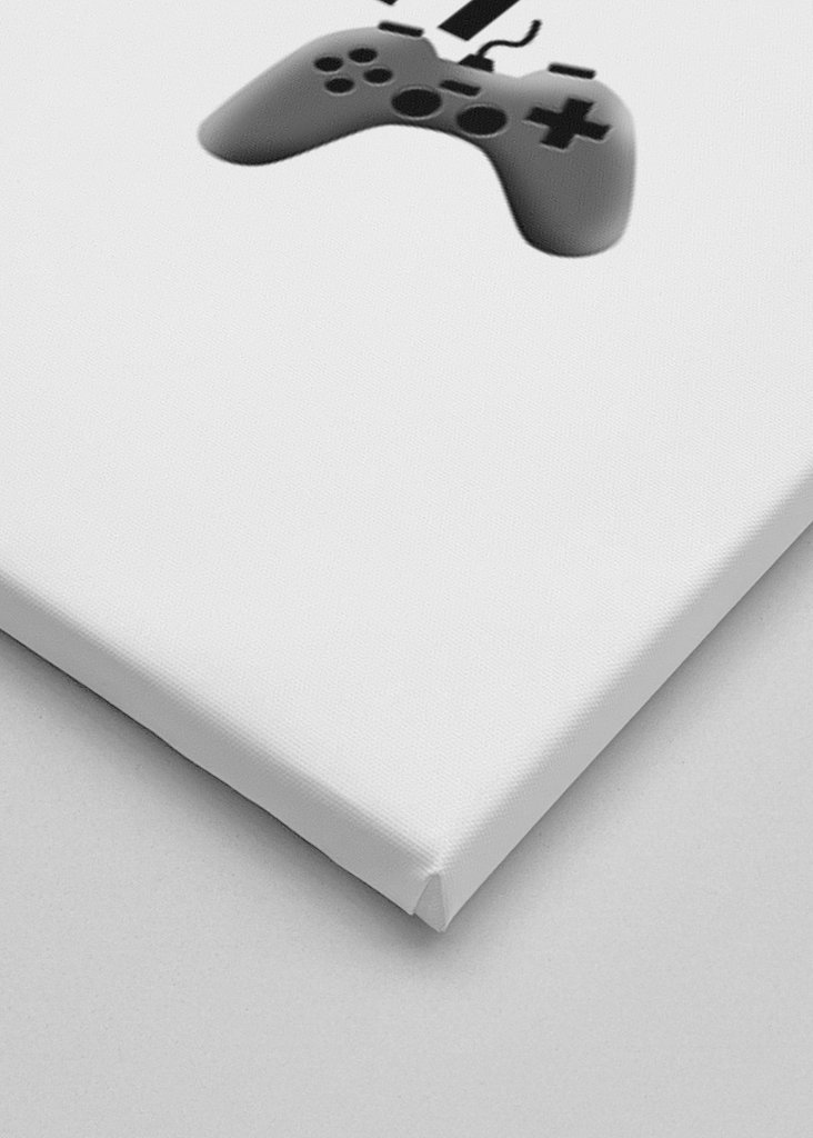 Eten - Slapen - Spel