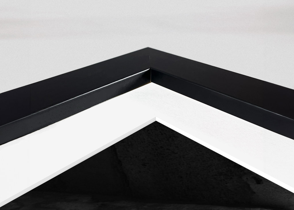 Greek temple on Sicily