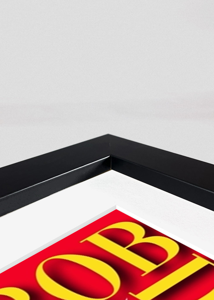 Bob Dylan Pop Art WPAP