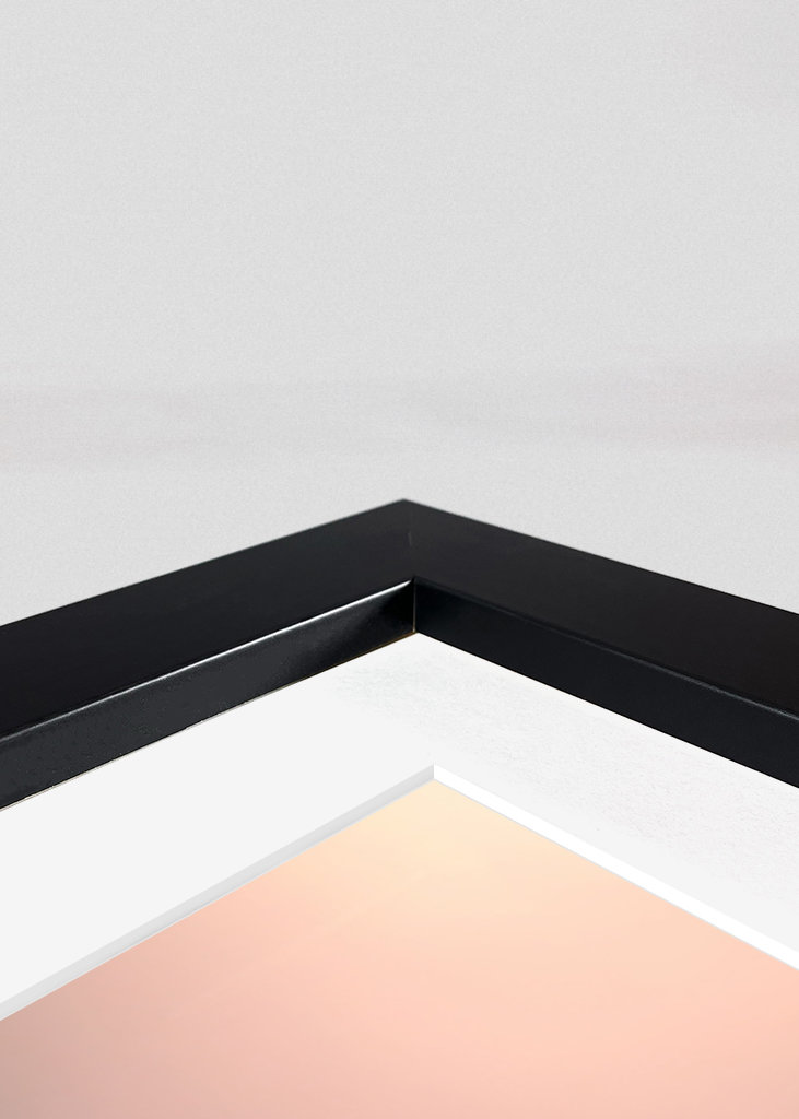 Lighthouse on a Fantasy Island