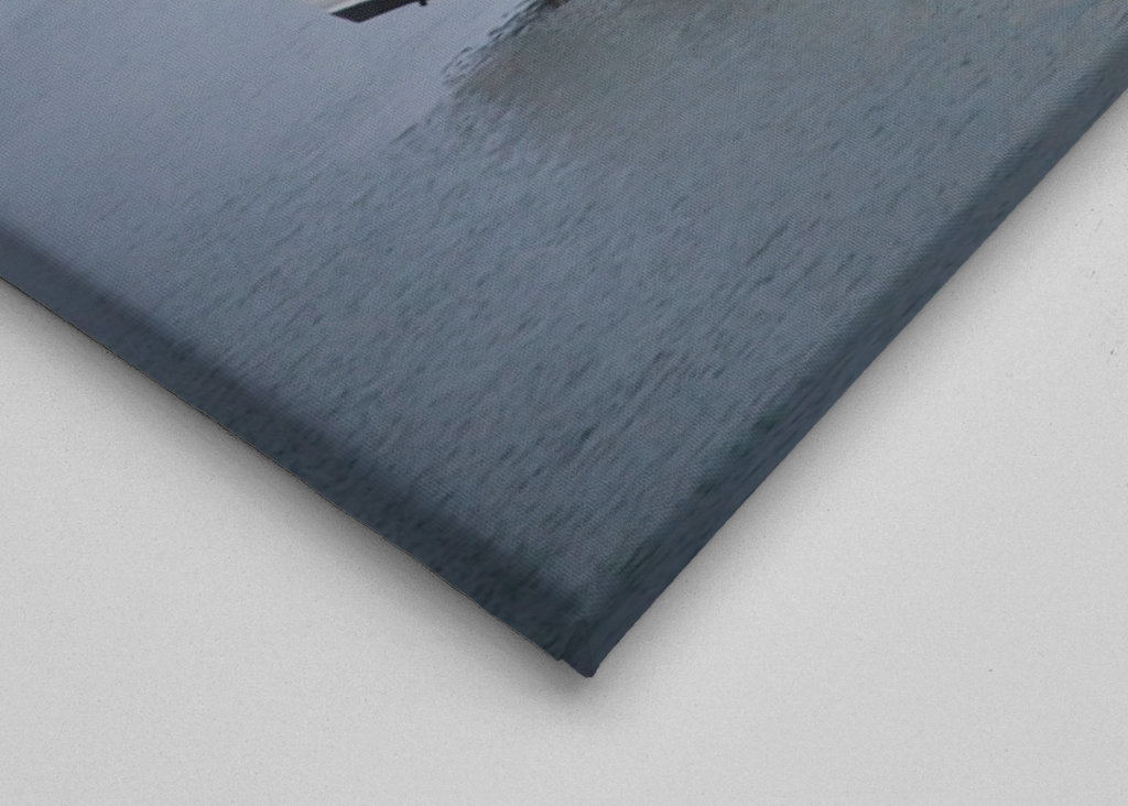 Dschunke in der Halong-Bucht