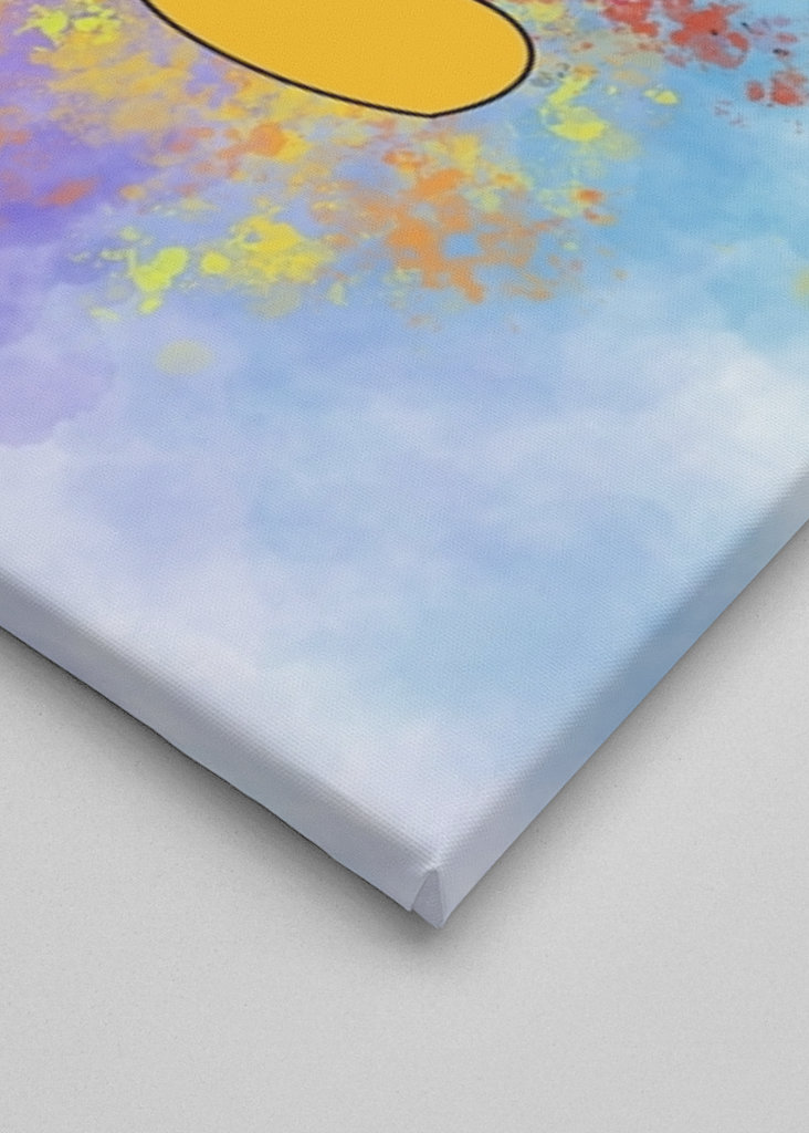 Splash Me (ckey) lys