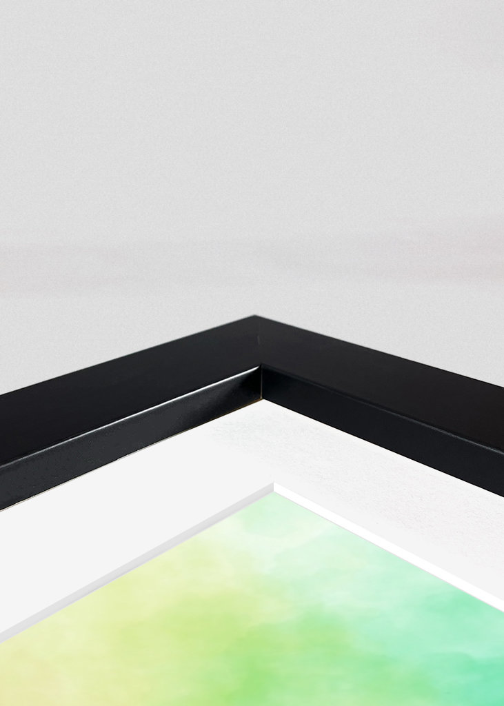 Splash Me (ckey) lys