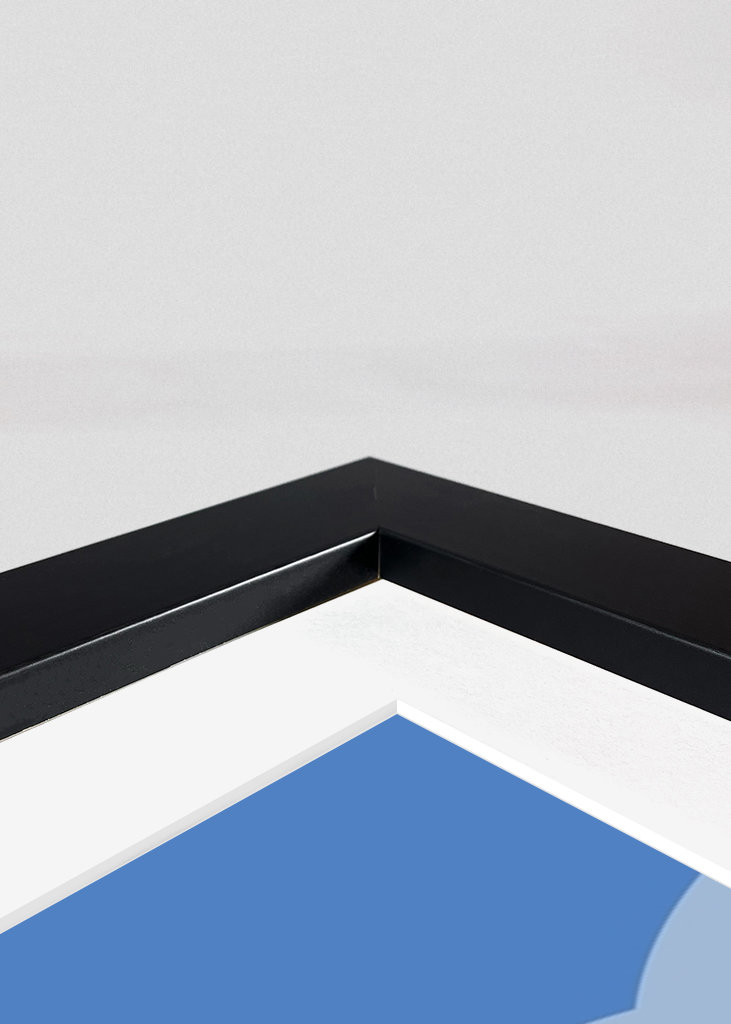 Nyköping - Nyköping Castle