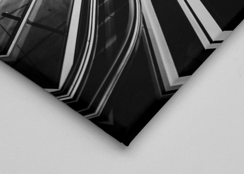 Stanice Triangeln III