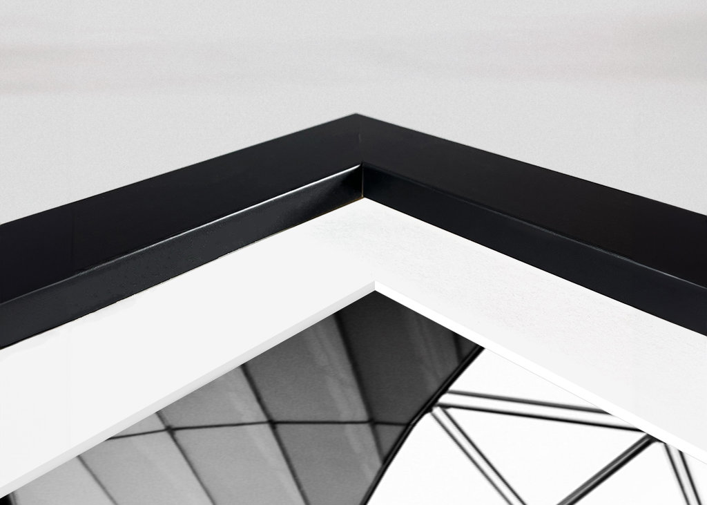 Stanice Triangeln III