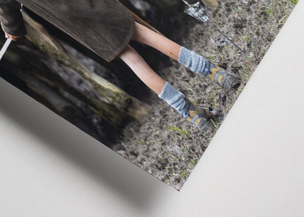 Viehscheid, Bad Hindelang