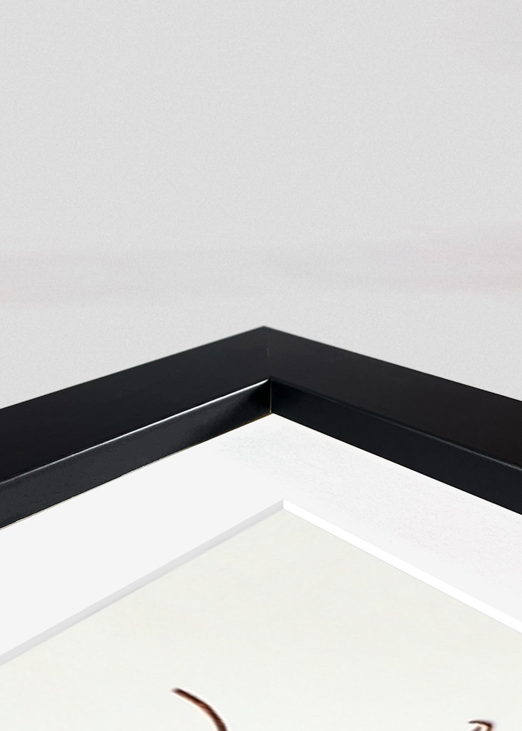 Robotachtig insect 1