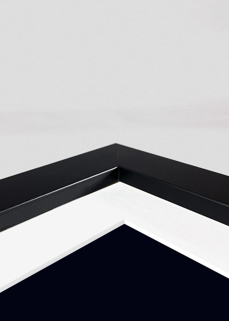 Trafalgar törvény pop art