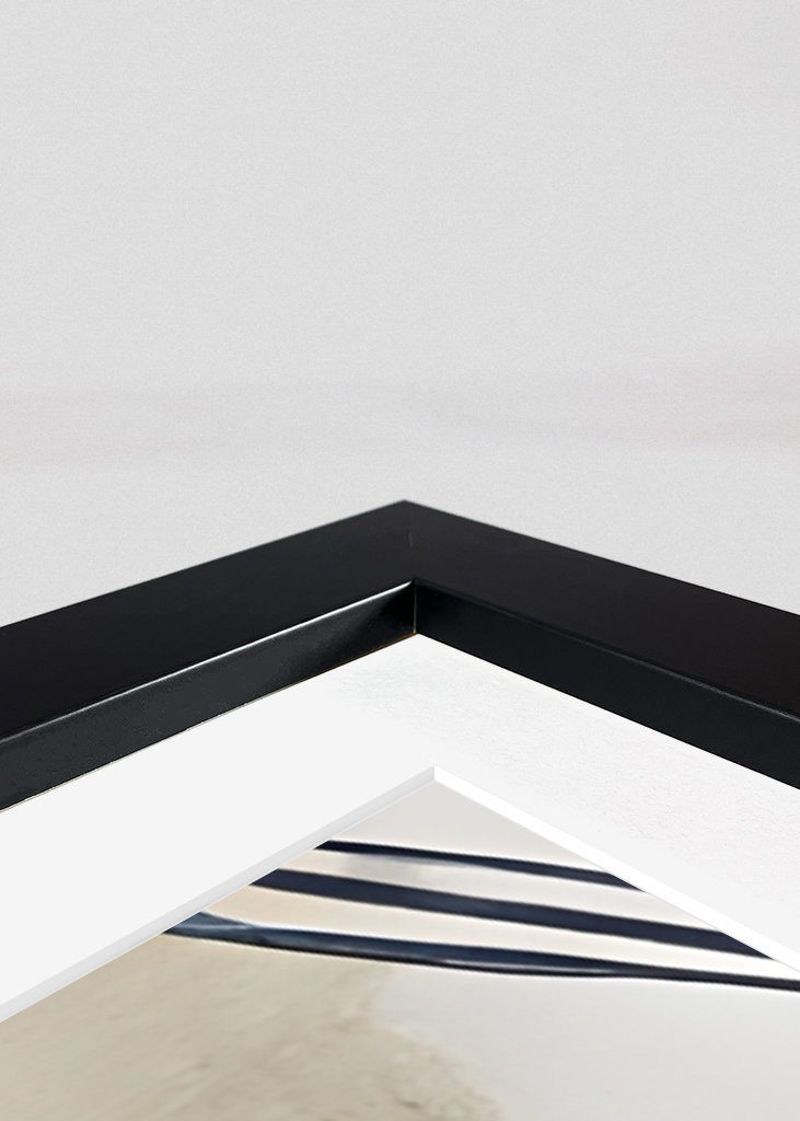 Dream of Abstract Coffee