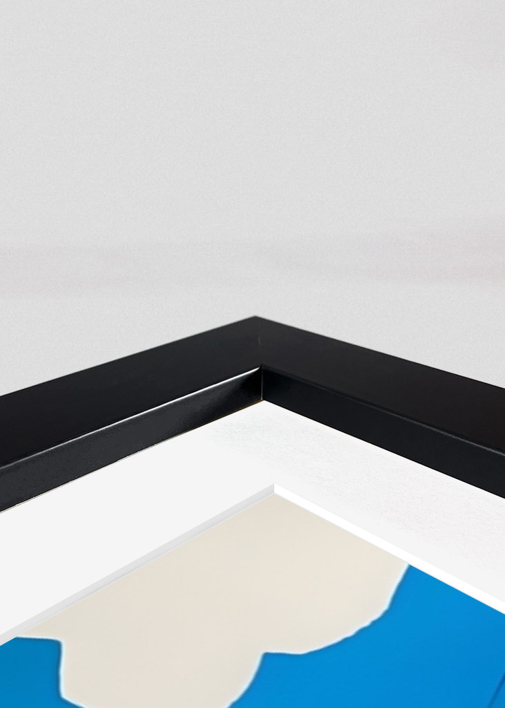 Fjärilen i Barnrummet