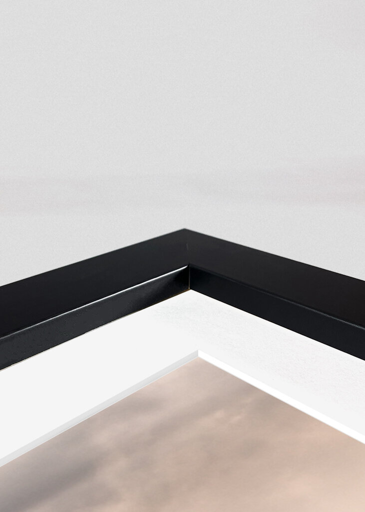 Höstutsikt från Kopparhatten