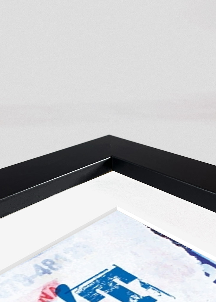 pop art - bart simpson 2