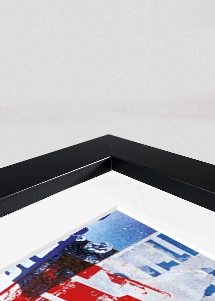 pop art - donald duck