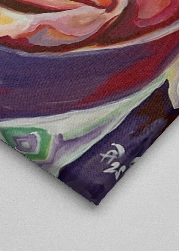 James Bond 007 Daniel Craig