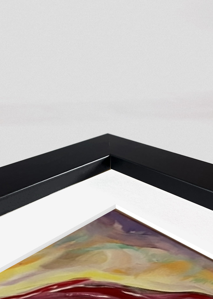 James Bond 007 Daniel Craig