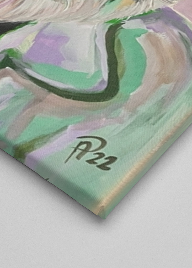 James Bond 007  Sean Connery