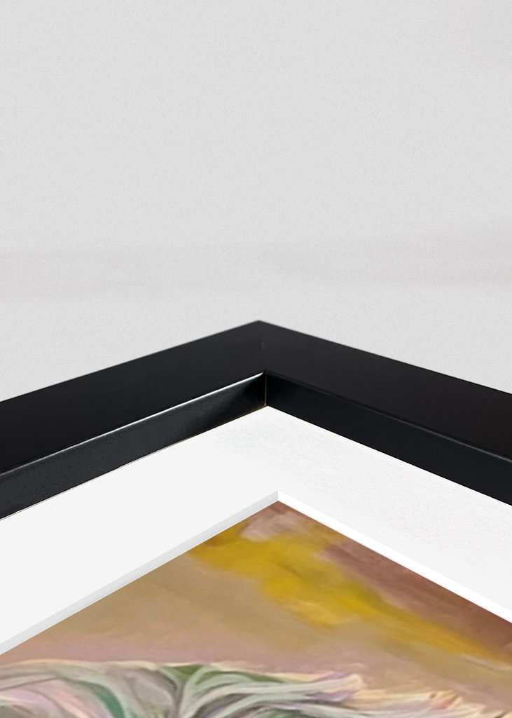 James Bond 007  Sean Connery