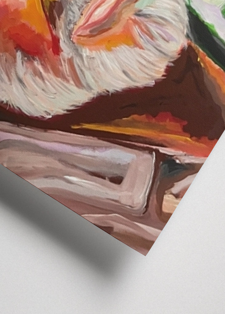 James Bond 007  Sean Connery