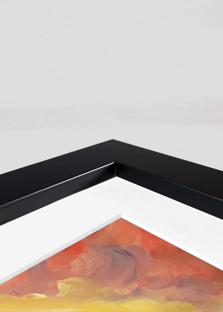 James Bond 007 Roger Moore