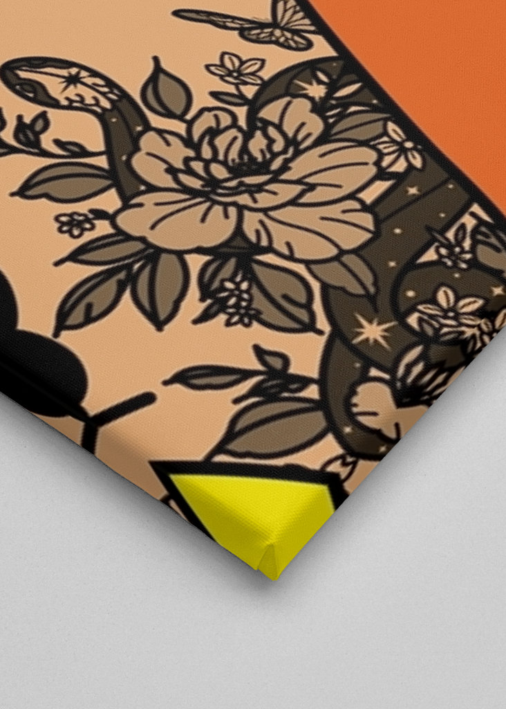 Relaxujte, poslouchejte hudbu