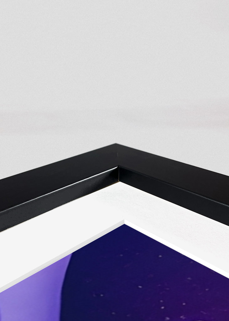 Bear in Space: Kids' Room No 4