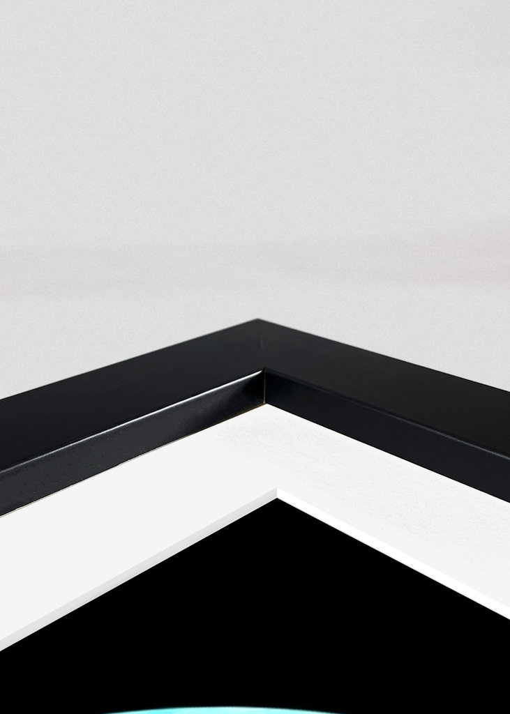 Izuku Midoriya Pop Art