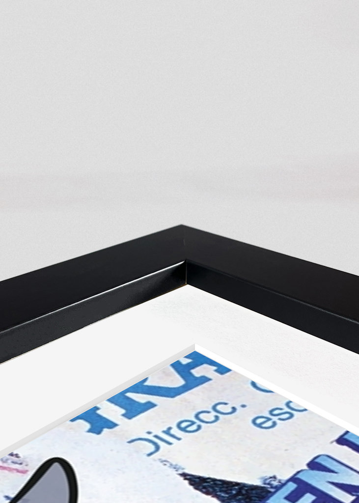 pop art - bugs bunny