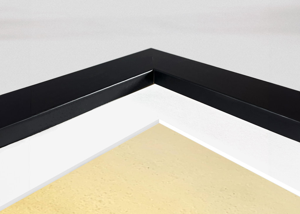 Skyline di Monaco di Baviera