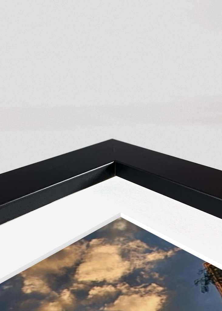 Horní západní pohledy II