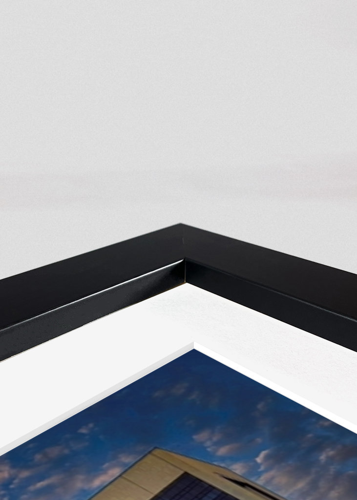 The Plaza Hotel, New York