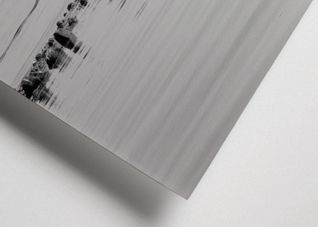 Auf einem Angelausflug