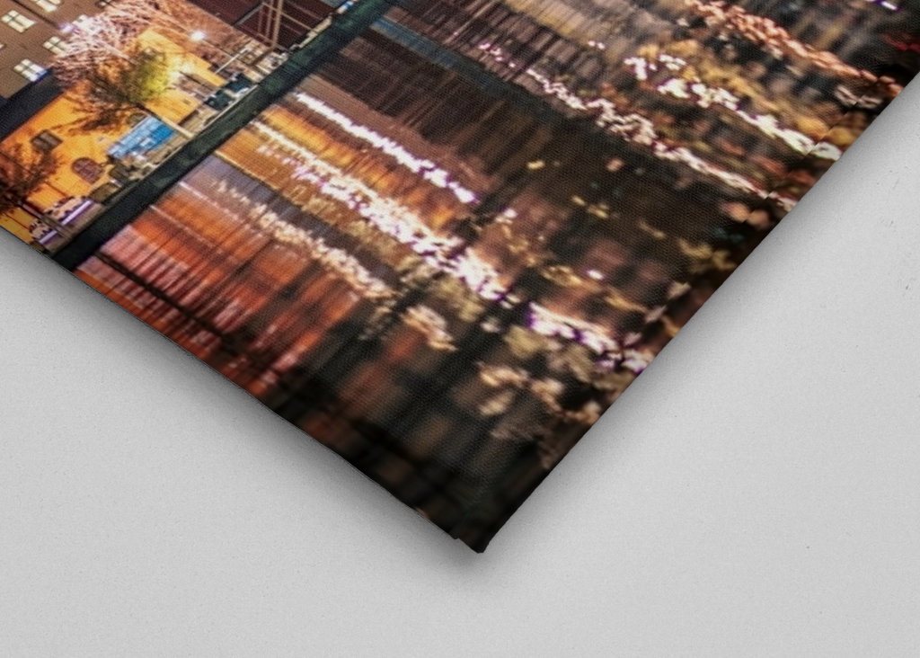 Mariaberget, Stockholm